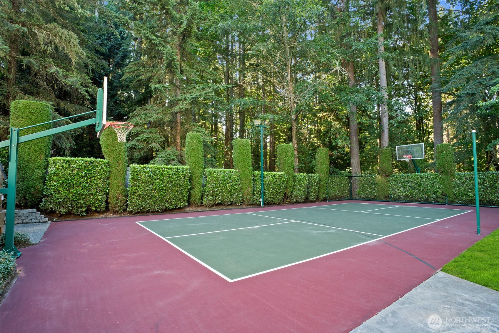 12019 199th Court NE