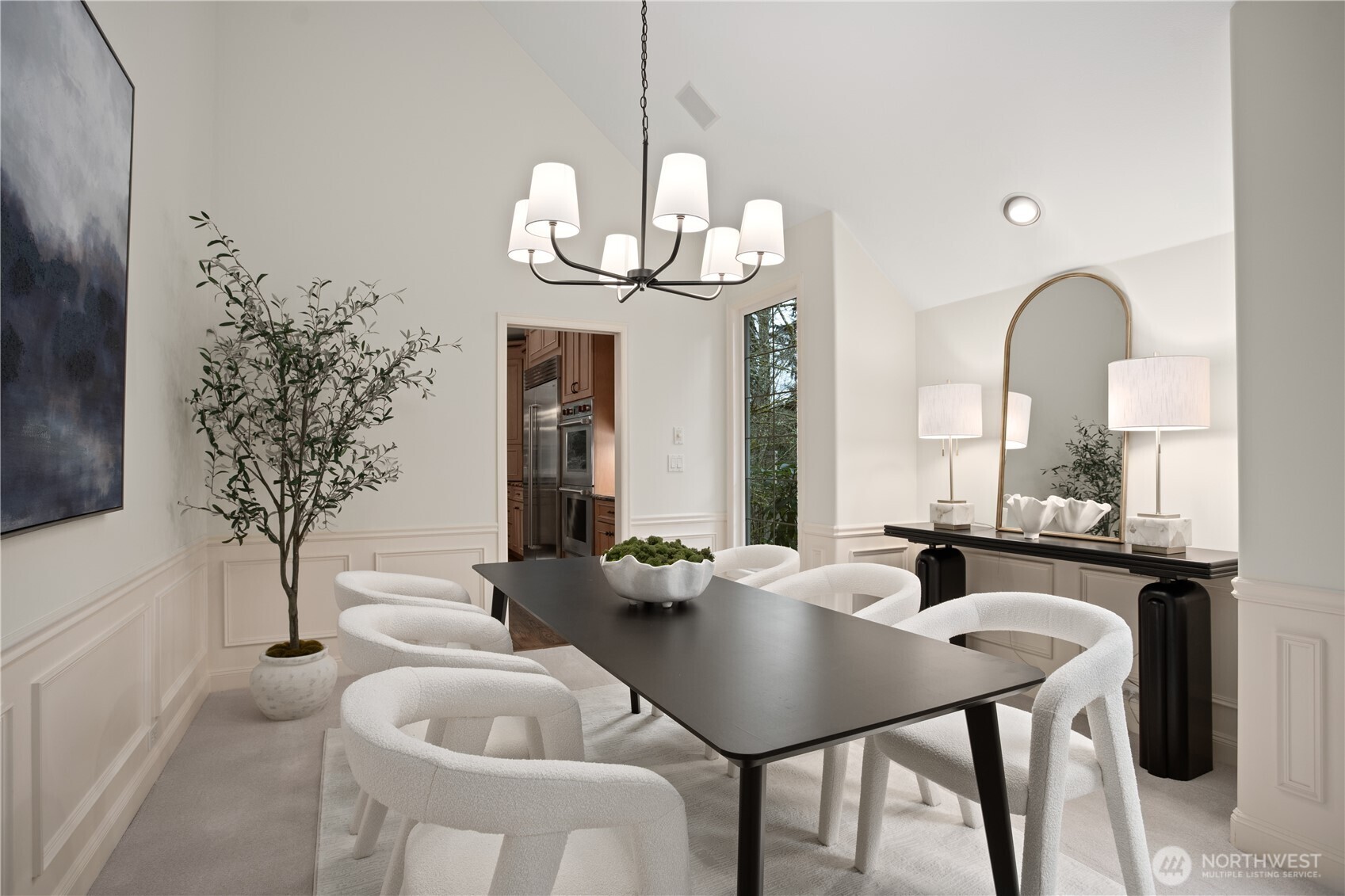 12019 199th Court NE