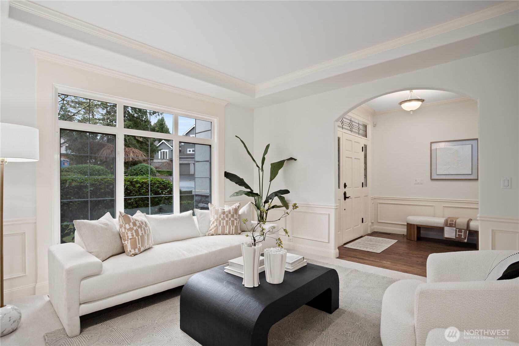 12019 199th Court NE