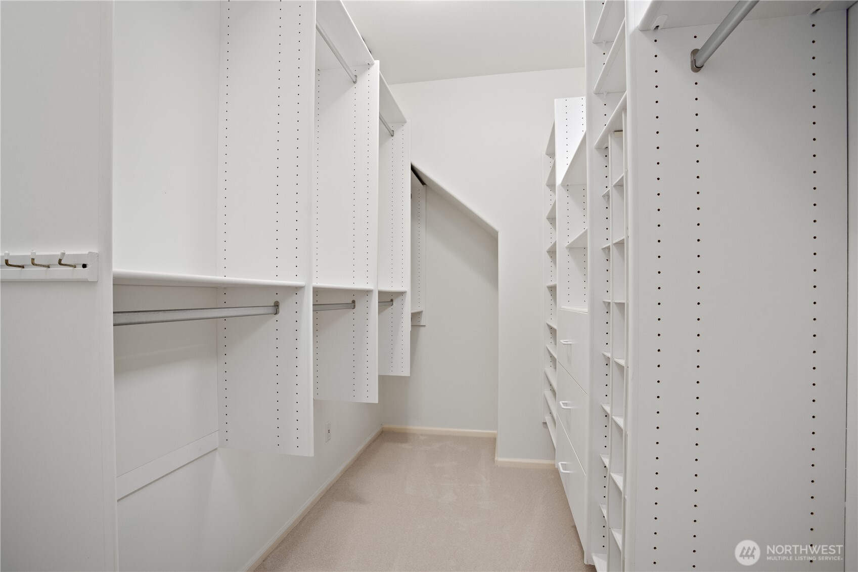 12019 199th Court NE