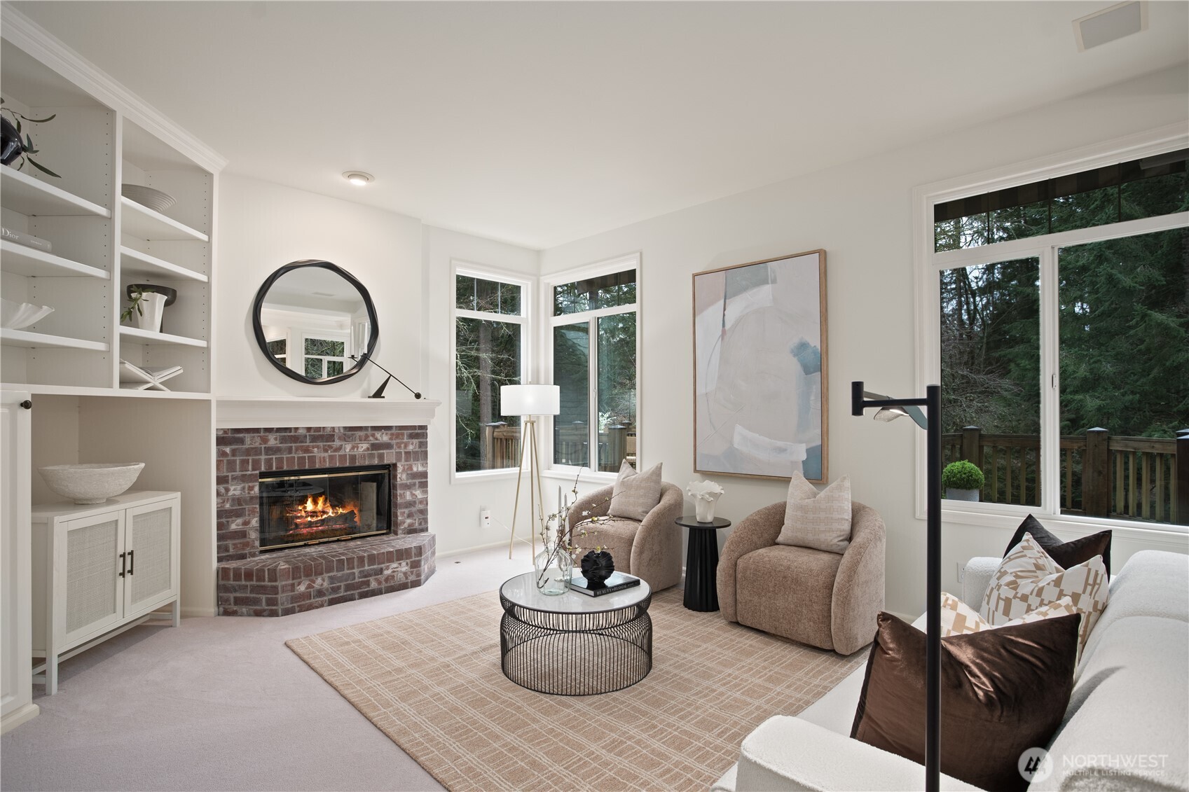 12019 199th Court NE