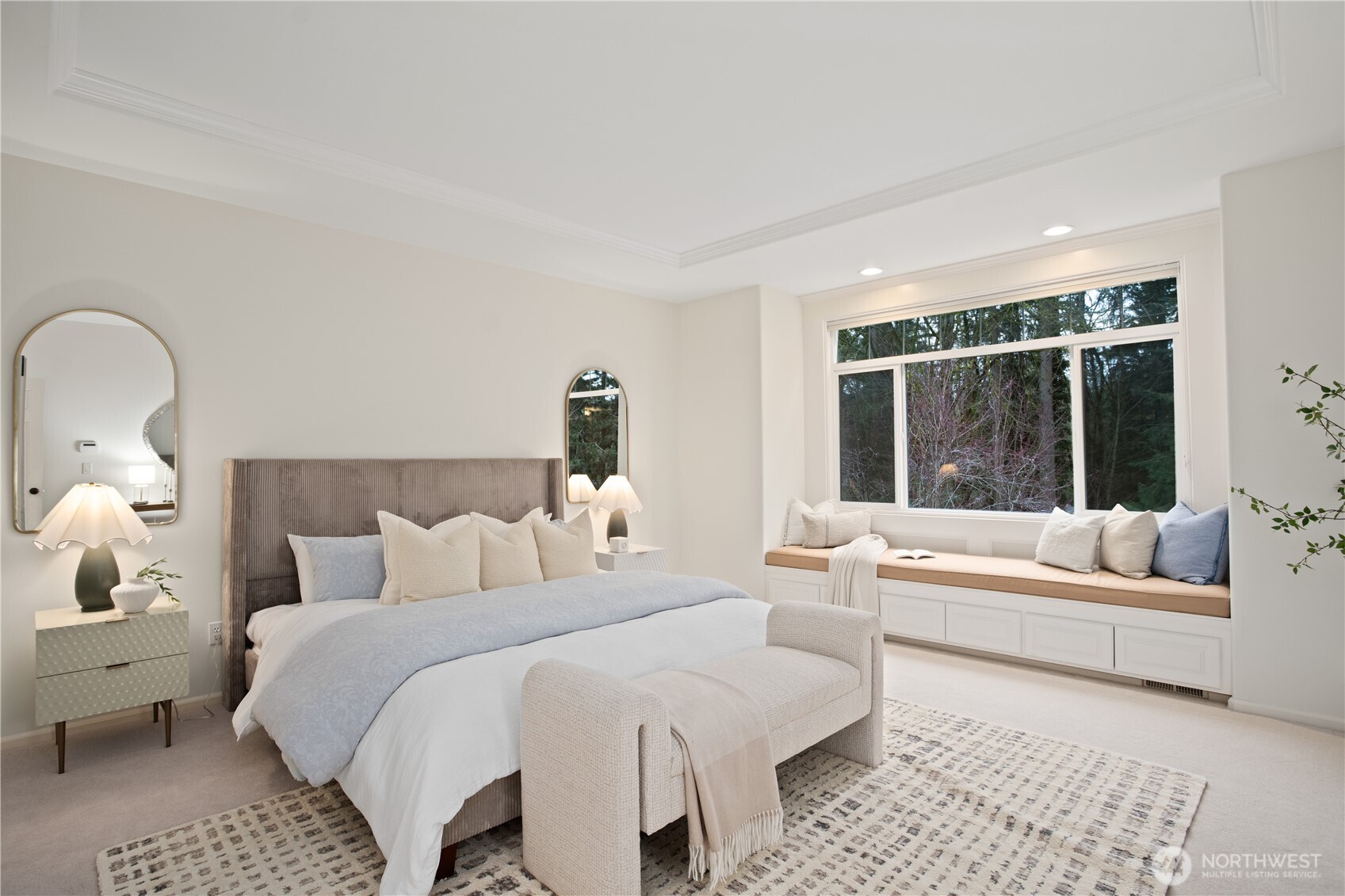 12019 199th Court NE