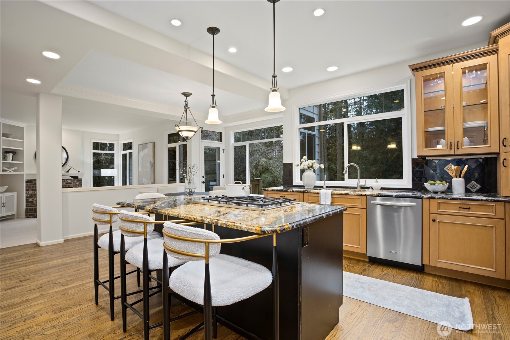 12019 199th Court NE