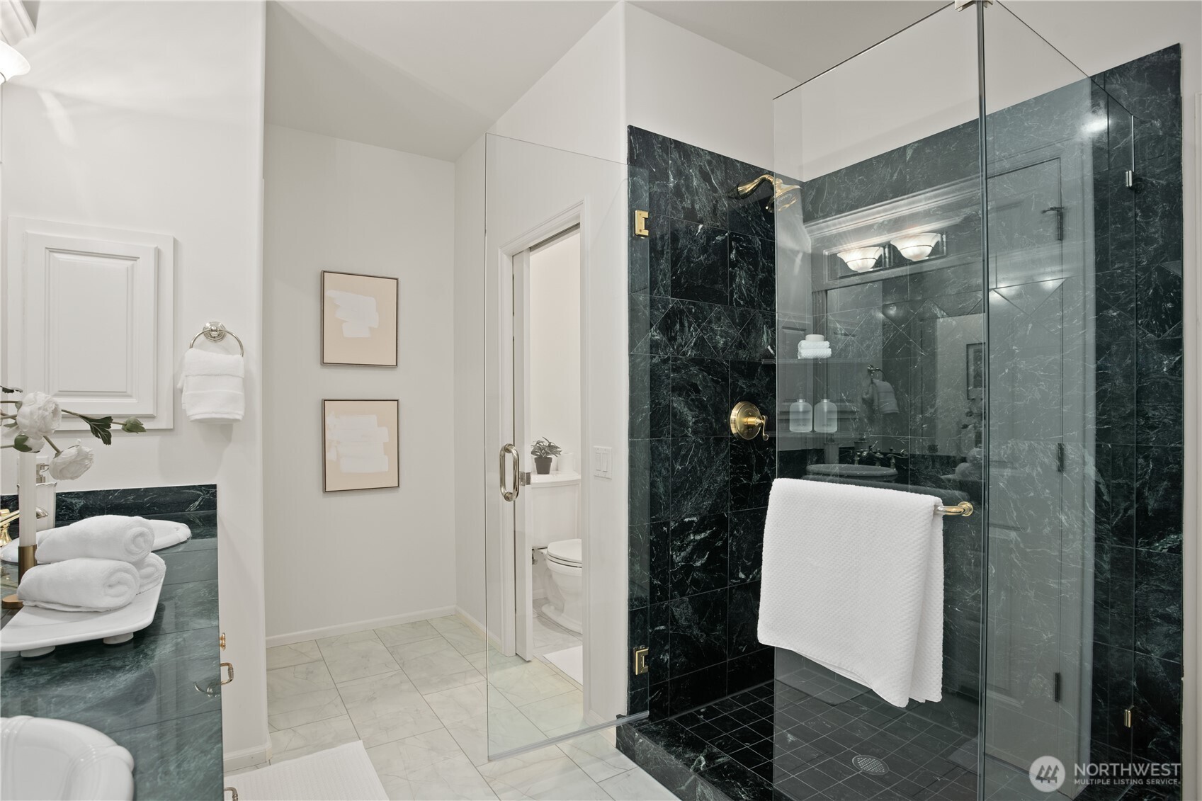 12019 199th Court NE