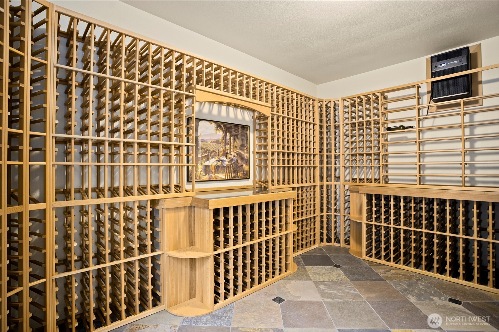 12019 199th Court NE