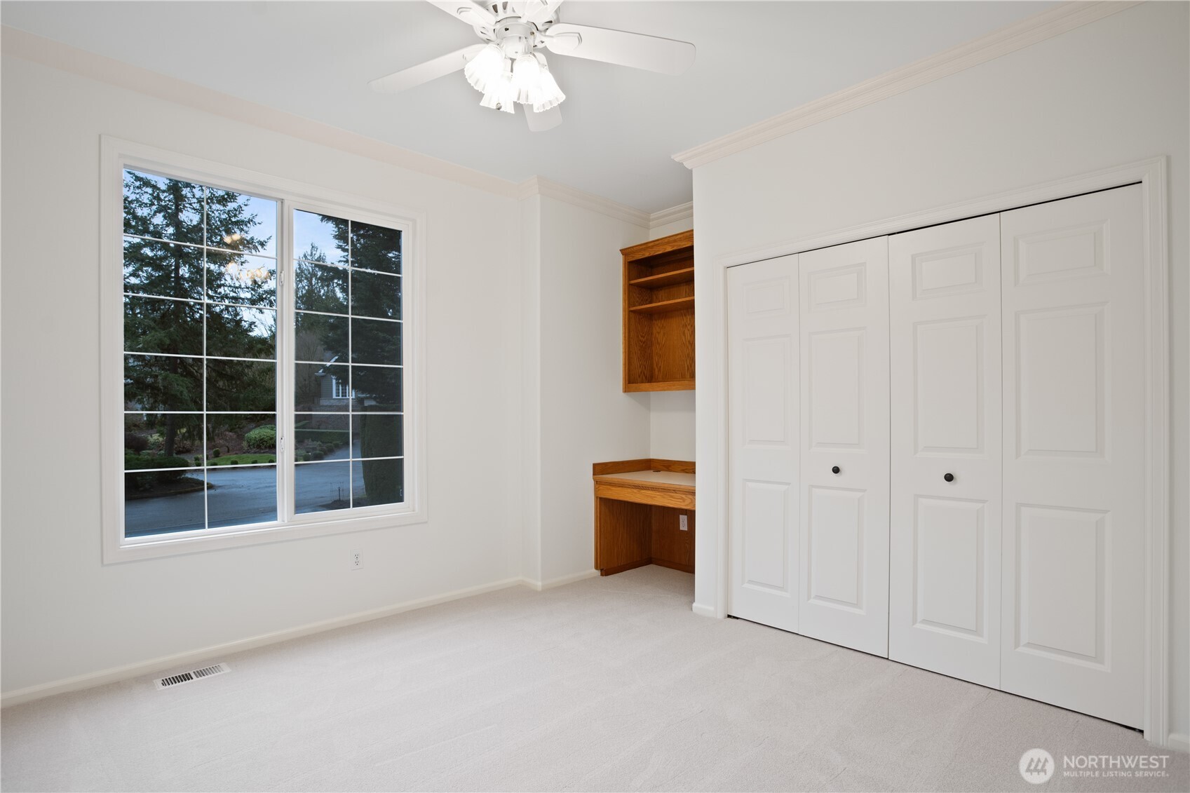 12019 199th Court NE