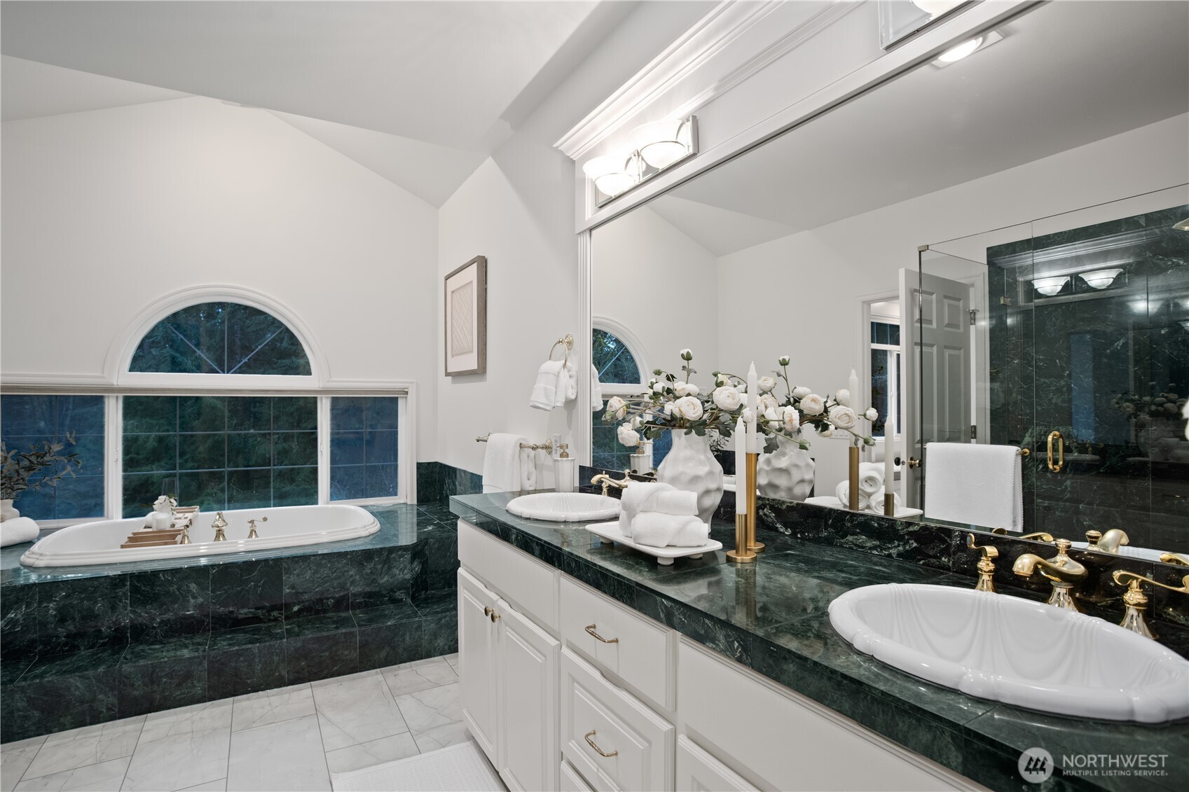 12019 199th Court NE