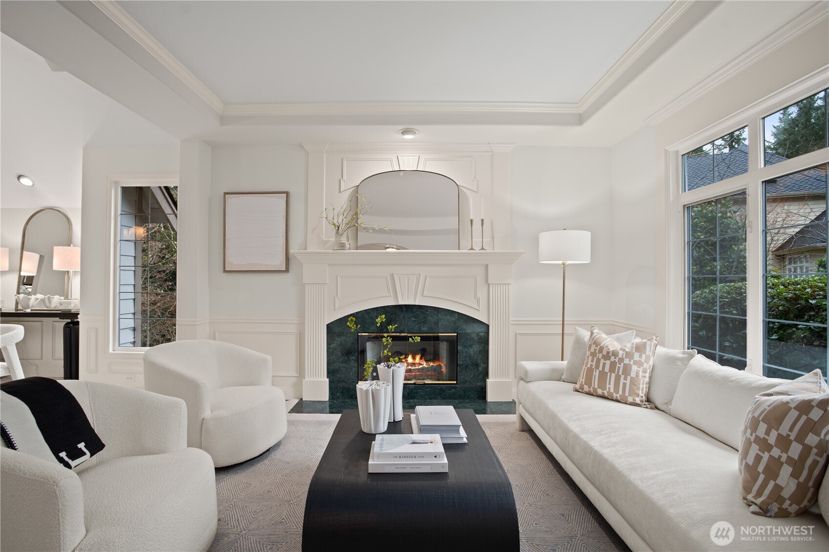 12019 199th Court NE