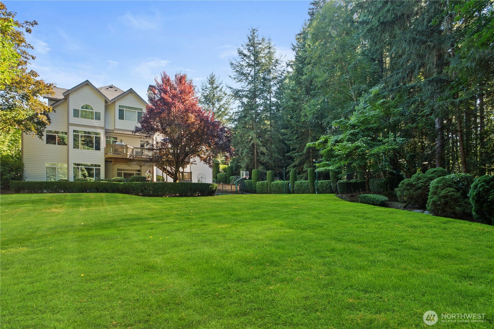 12019 199th Court NE