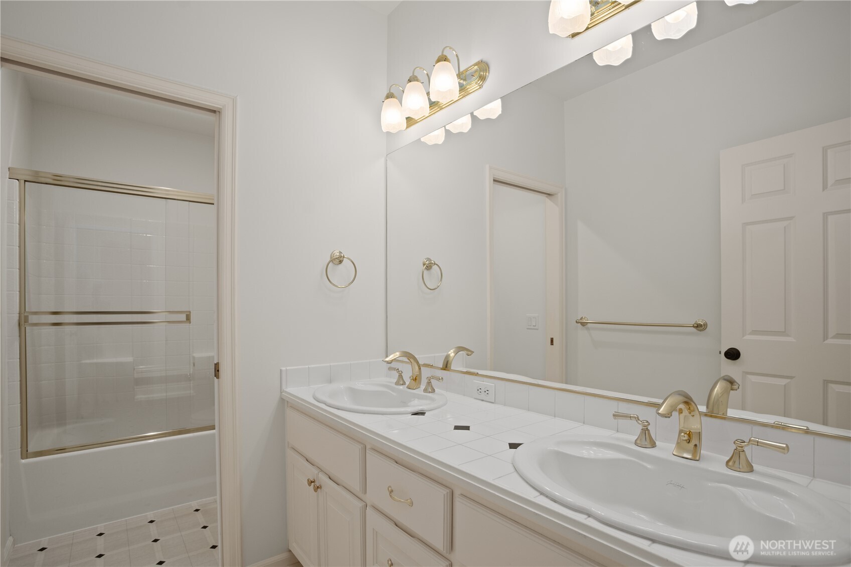 12019 199th Court NE