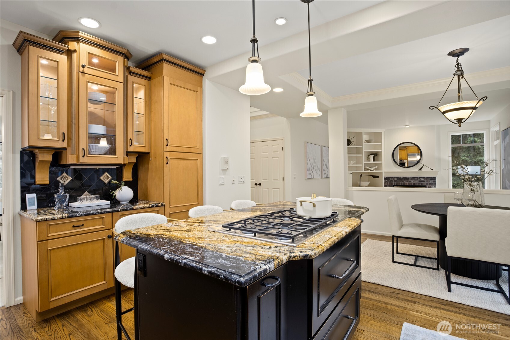 12019 199th Court NE