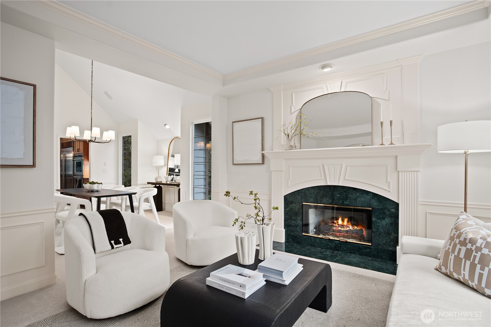 12019 199th Court NE