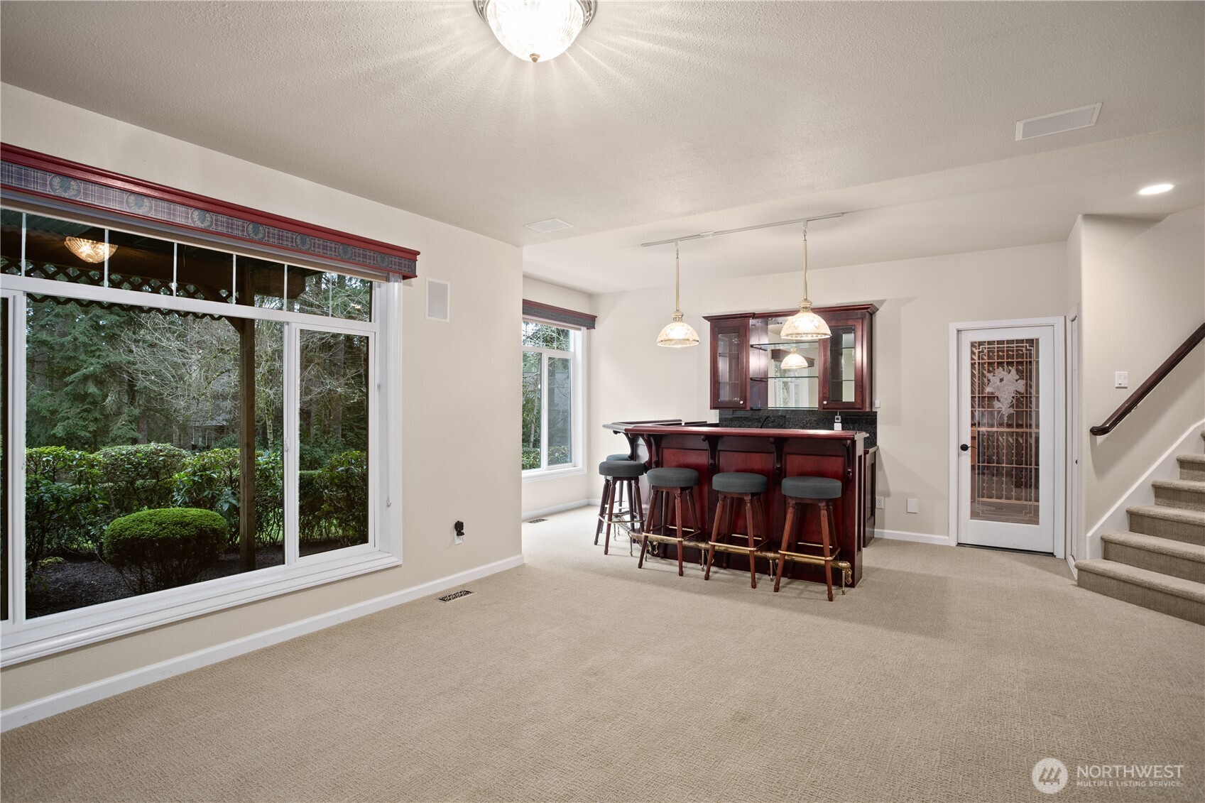 12019 199th Court NE