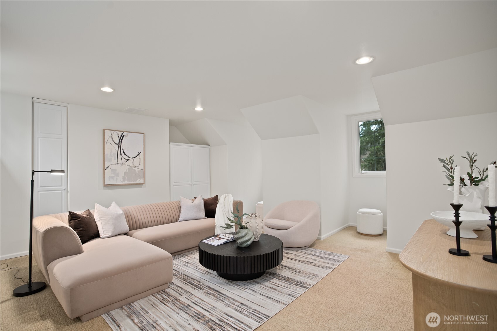 12019 199th Court NE