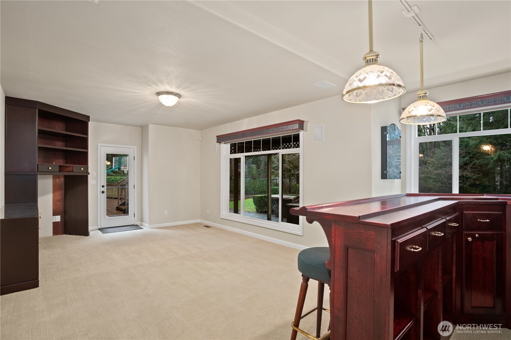 12019 199th Court NE