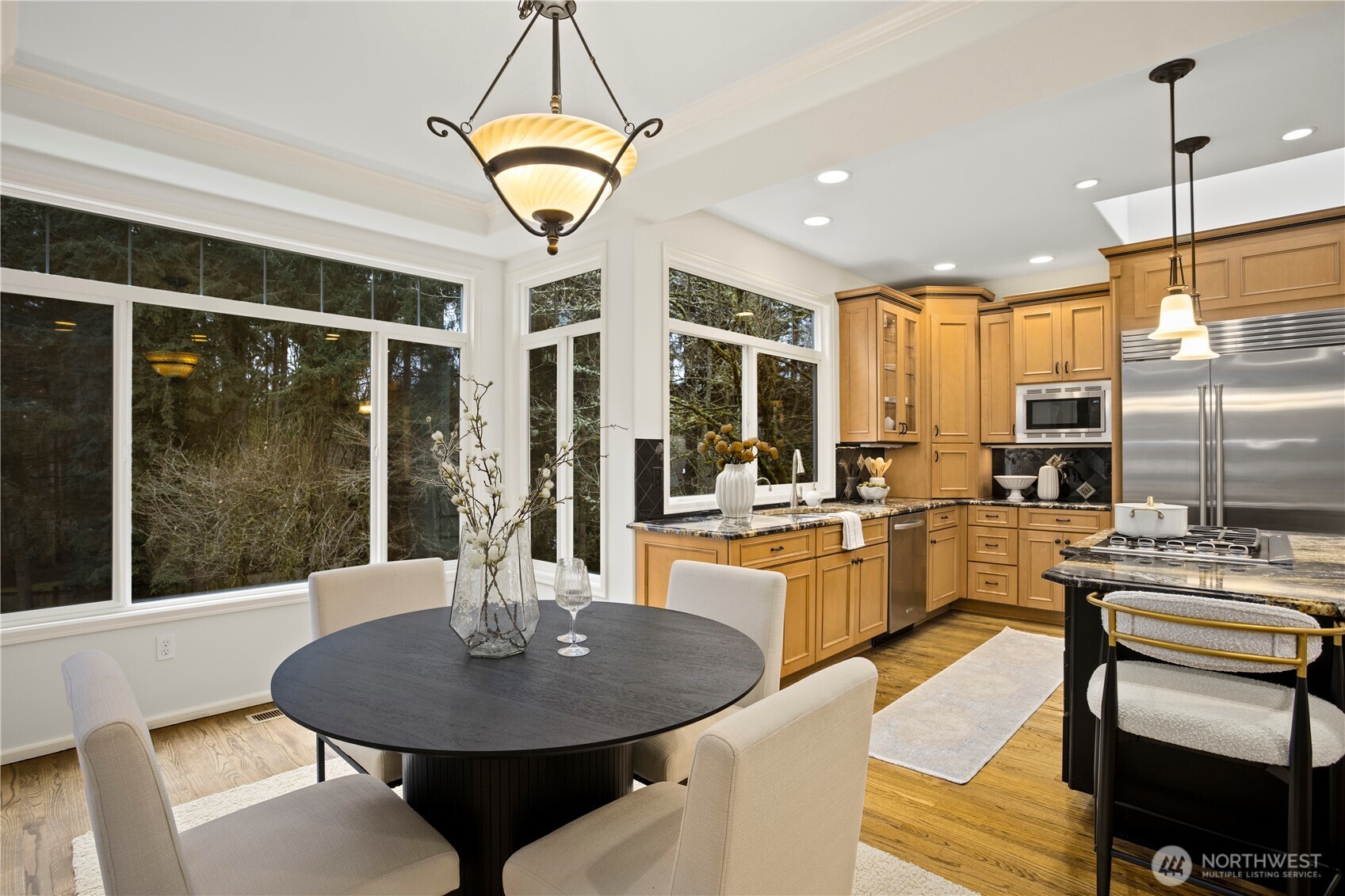 12019 199th Court NE