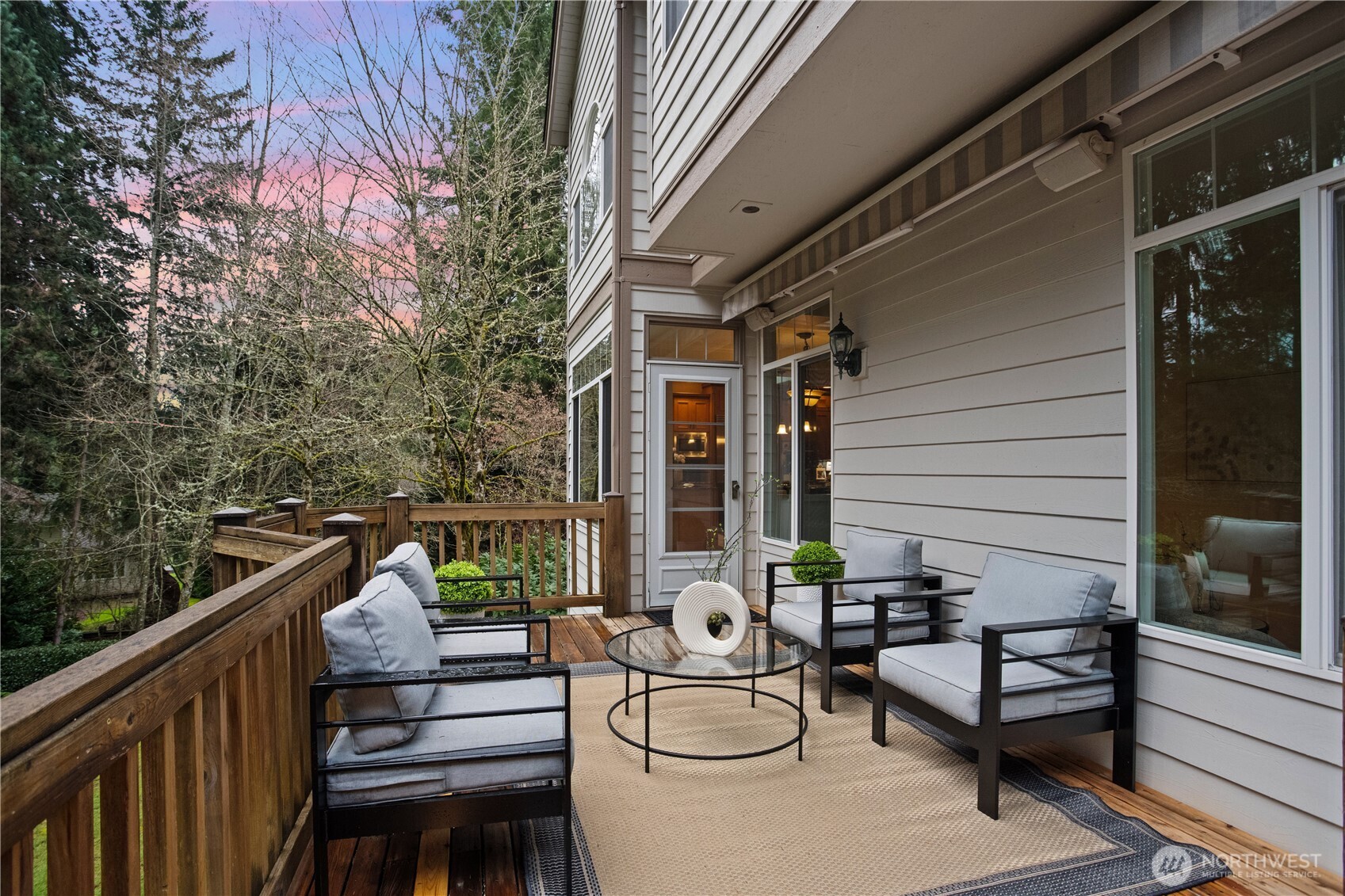 12019 199th Court NE