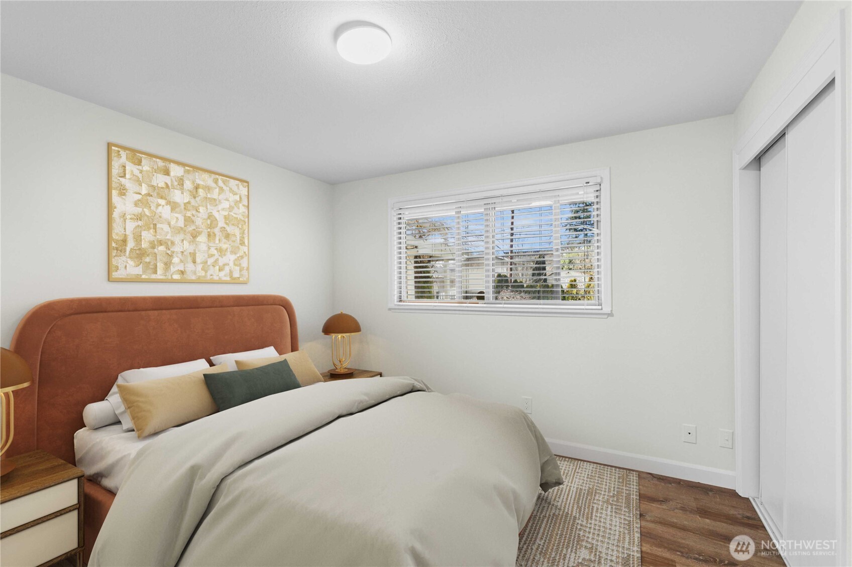 13708 10th Avenue S