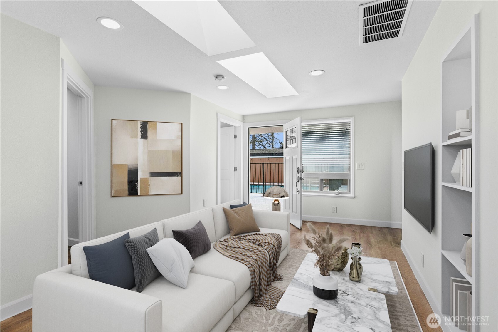 13708 10th Avenue S