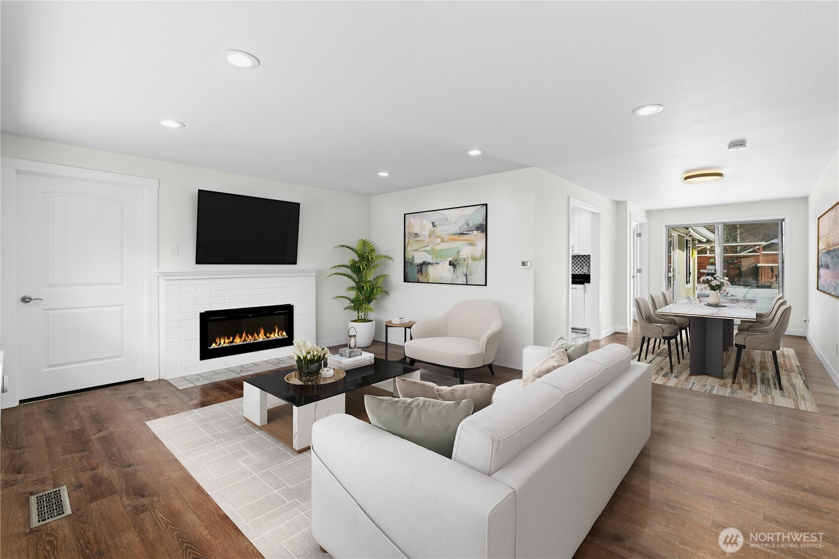 13708 10th Avenue S