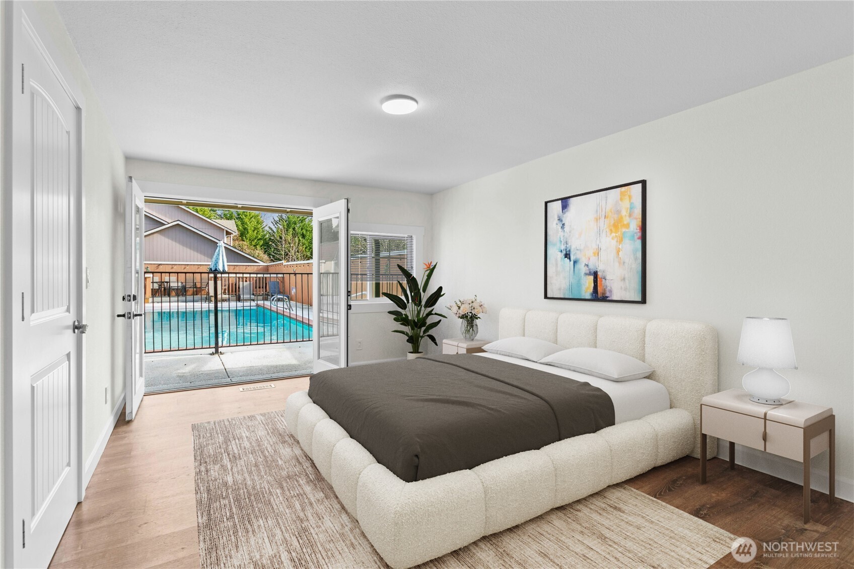 13708 10th Avenue S