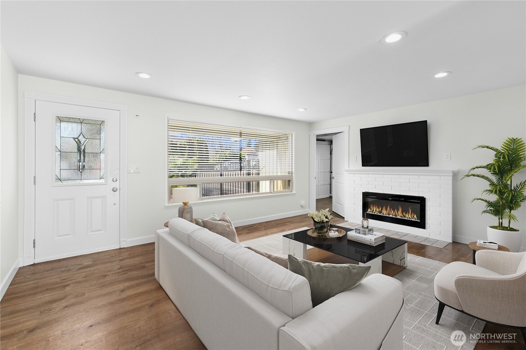 13708 10th Avenue S