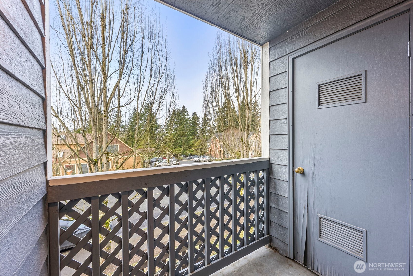3939 10th Street SE Unit: B3