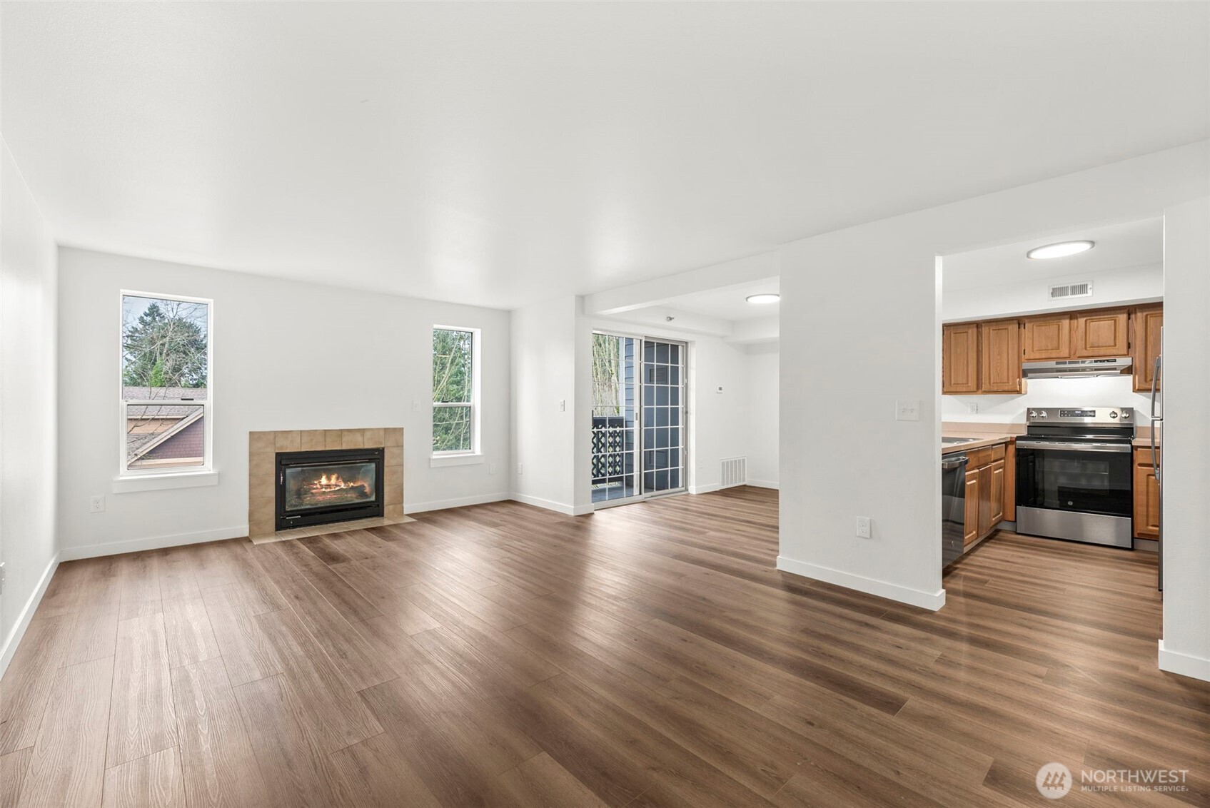 3939 10th Street SE Unit: B3