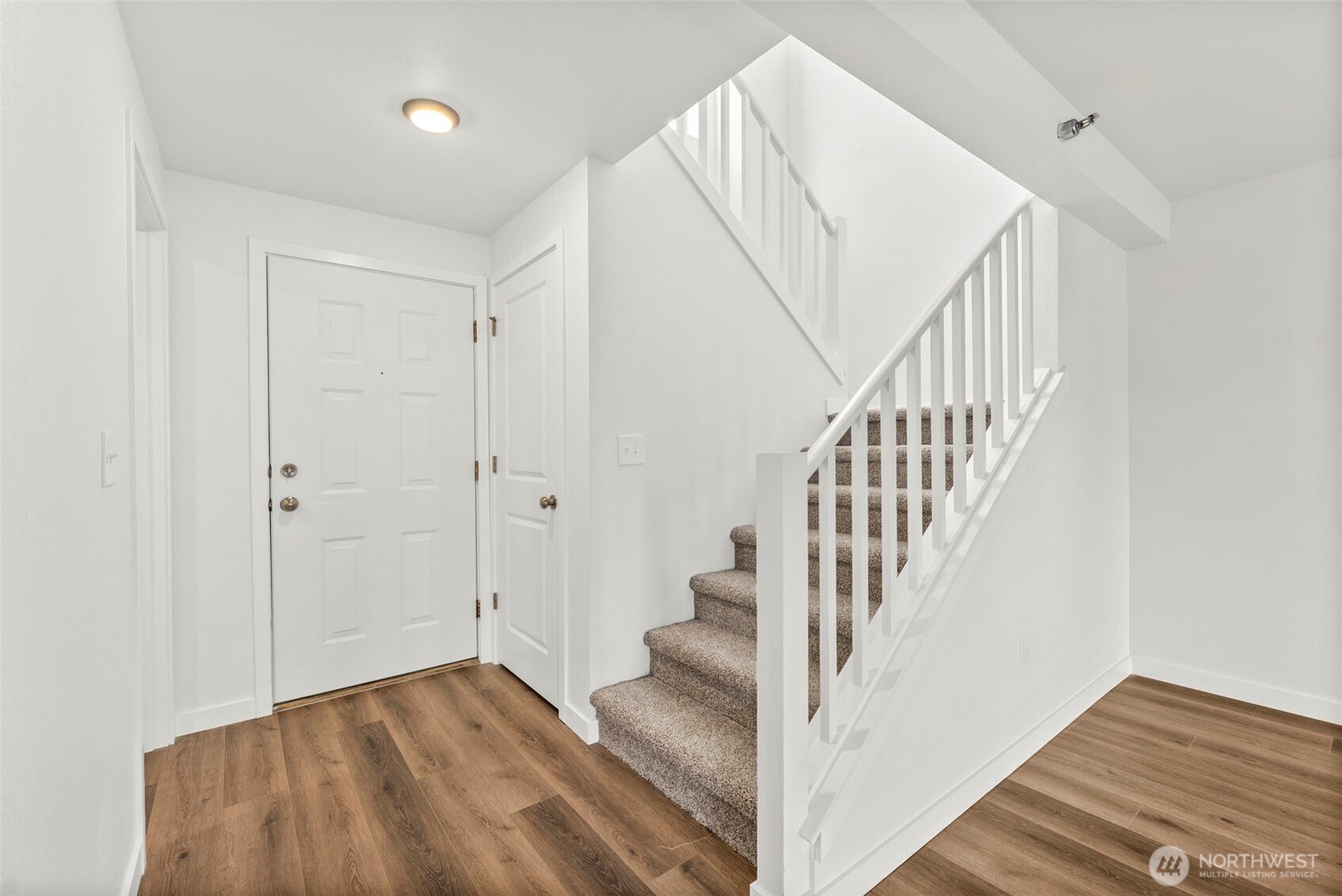 3939 10th Street SE Unit: B3