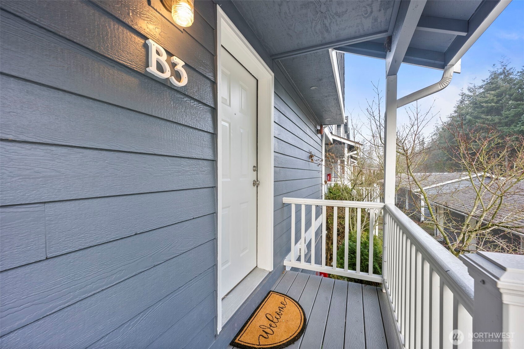 3939 10th Street SE Unit: B3