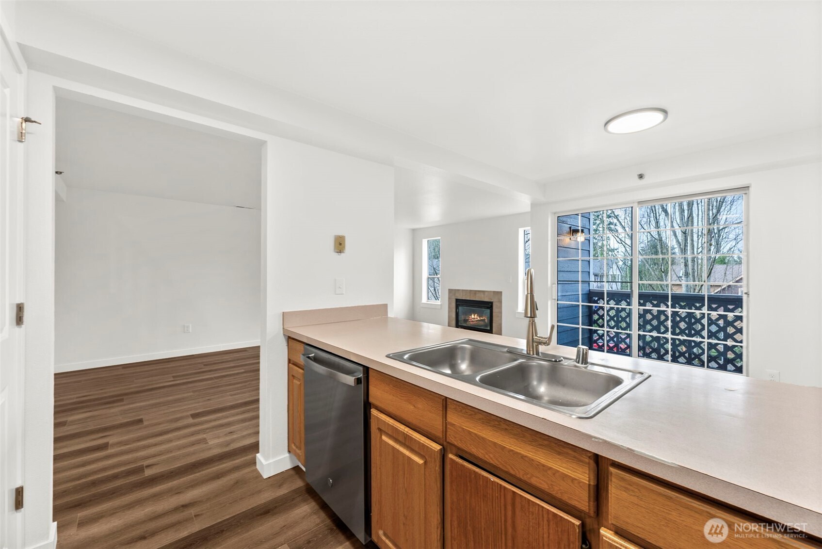 3939 10th Street SE Unit: B3