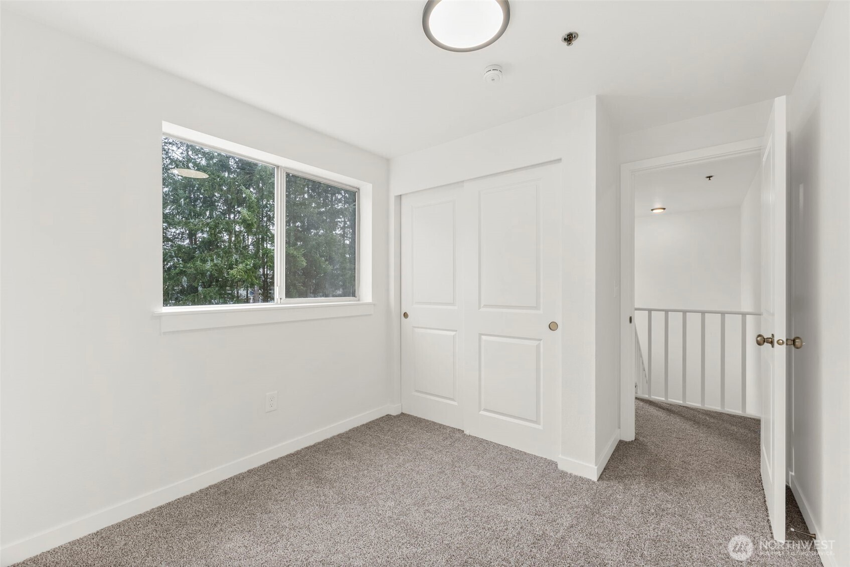 3939 10th Street SE Unit: B3