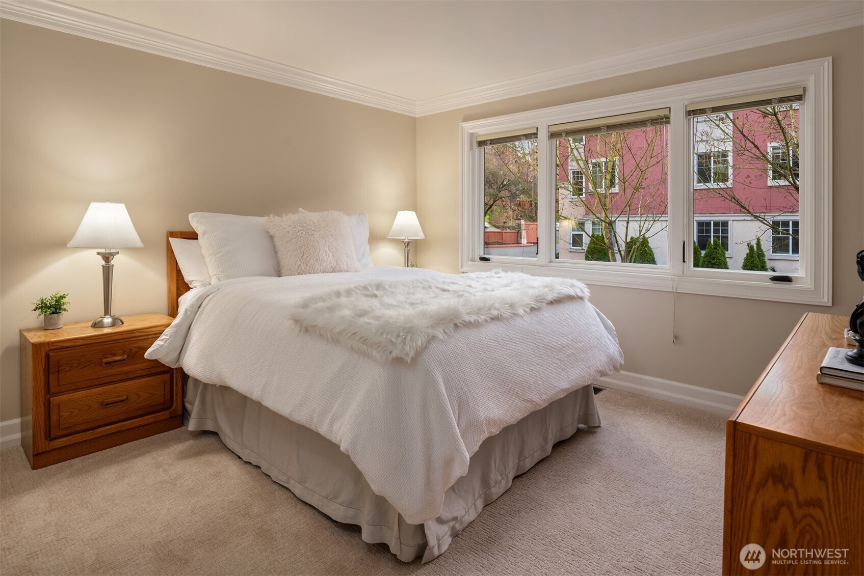 4437 Lake Washington Boulevard NE Unit: 202