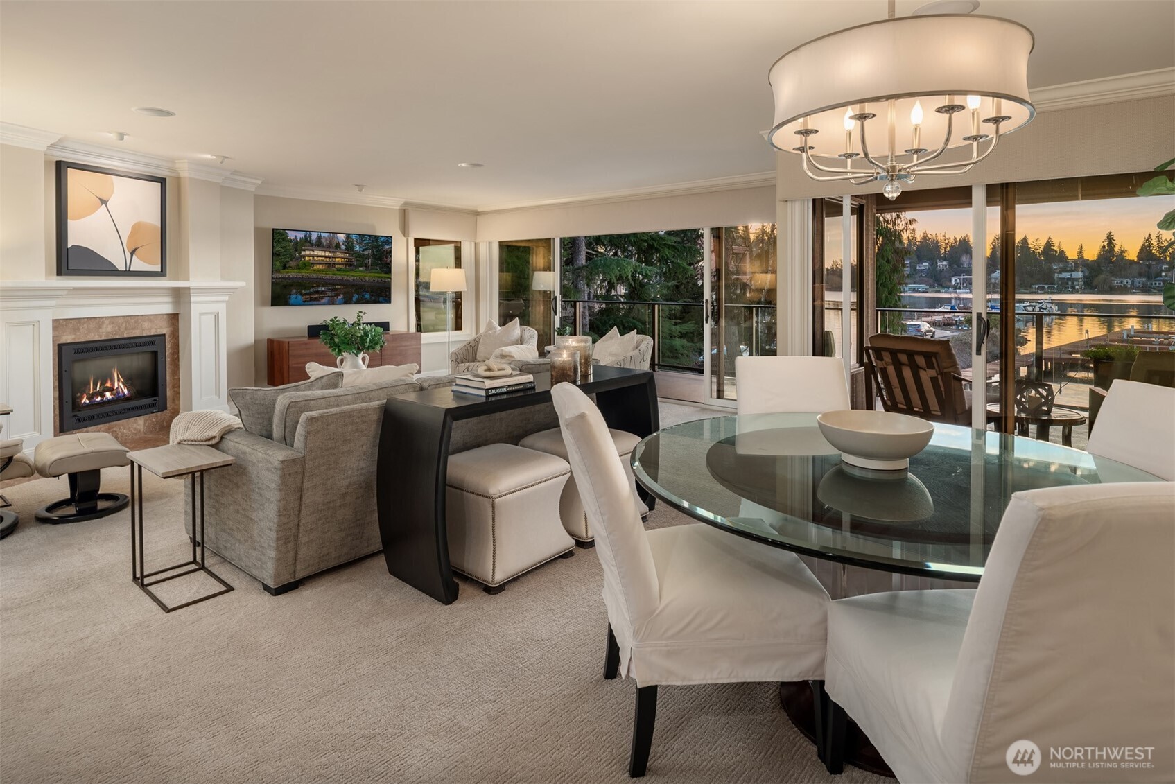 4437 Lake Washington Boulevard NE Unit: 202