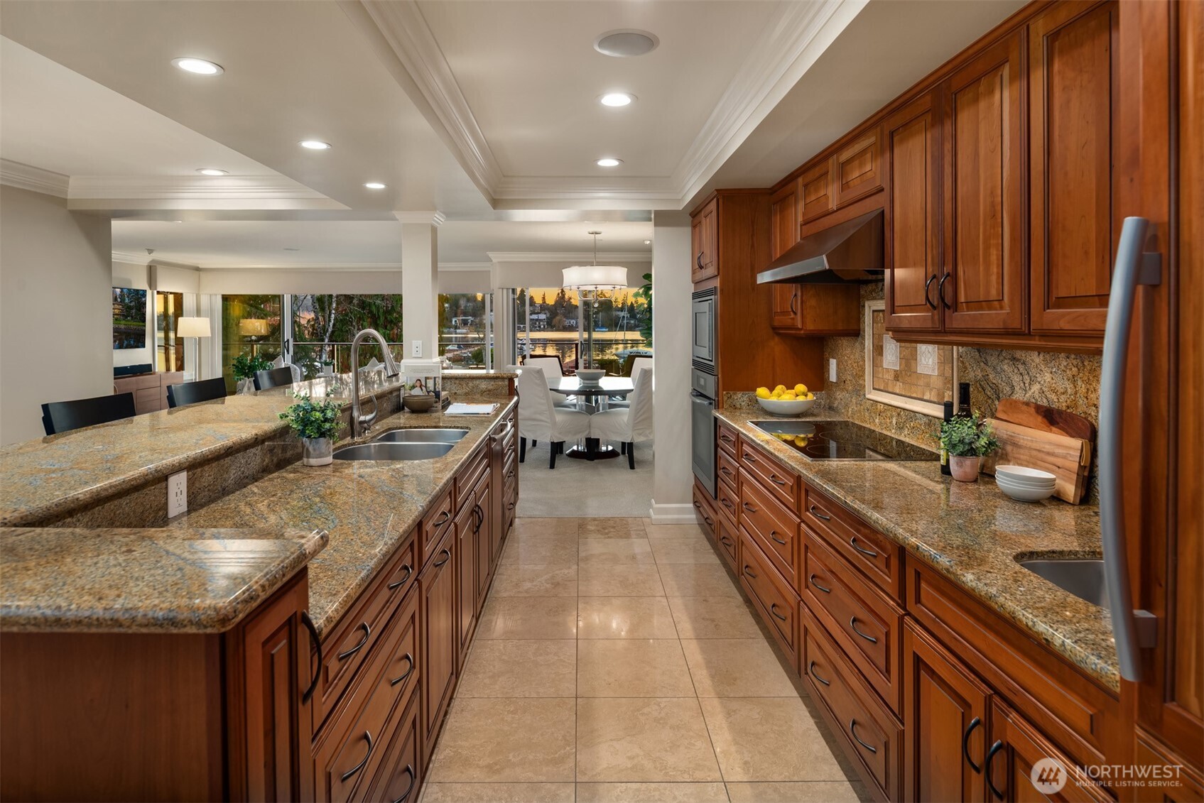 4437 Lake Washington Boulevard NE Unit: 202