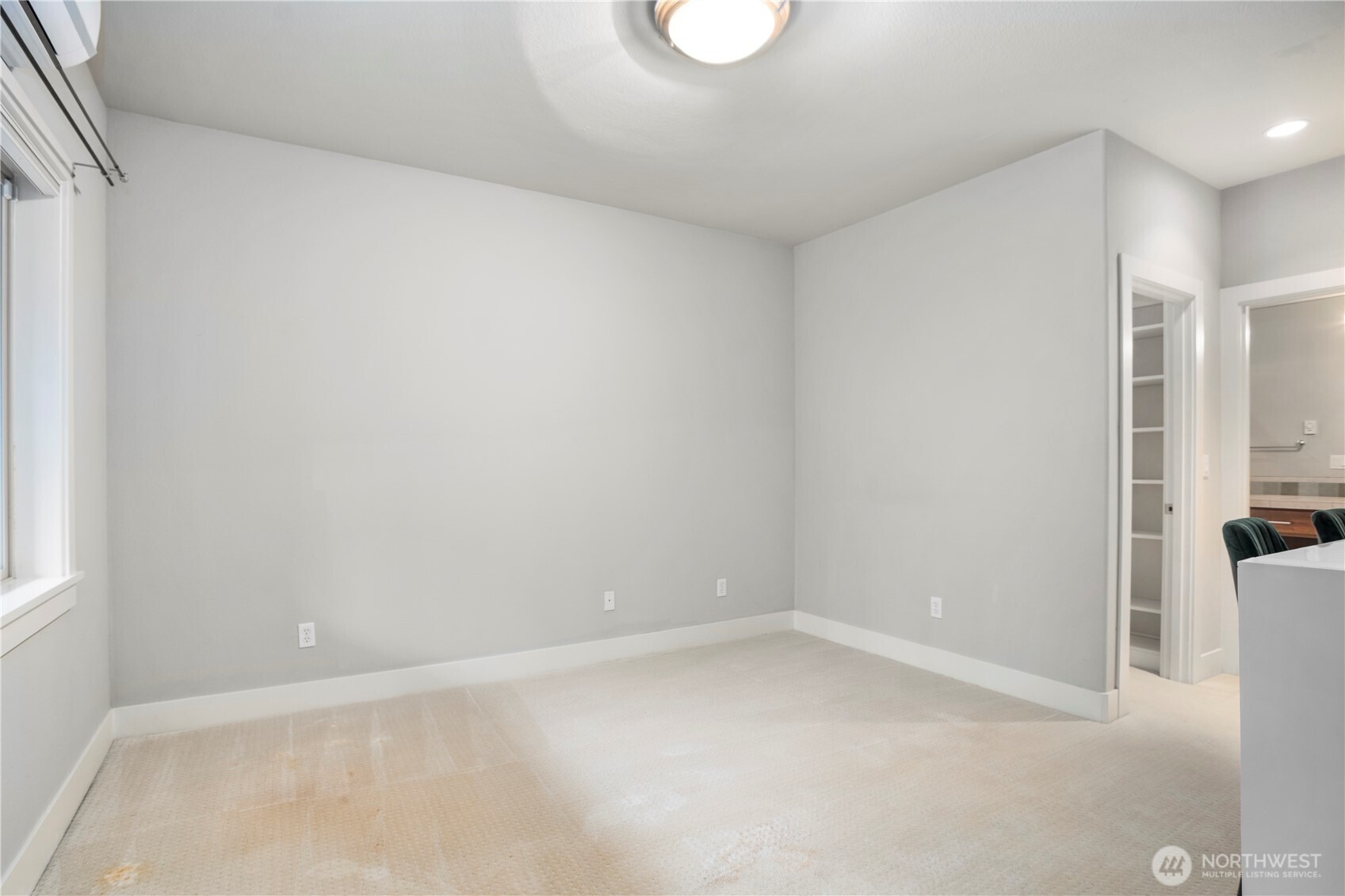 1540 Kirkland Avenue