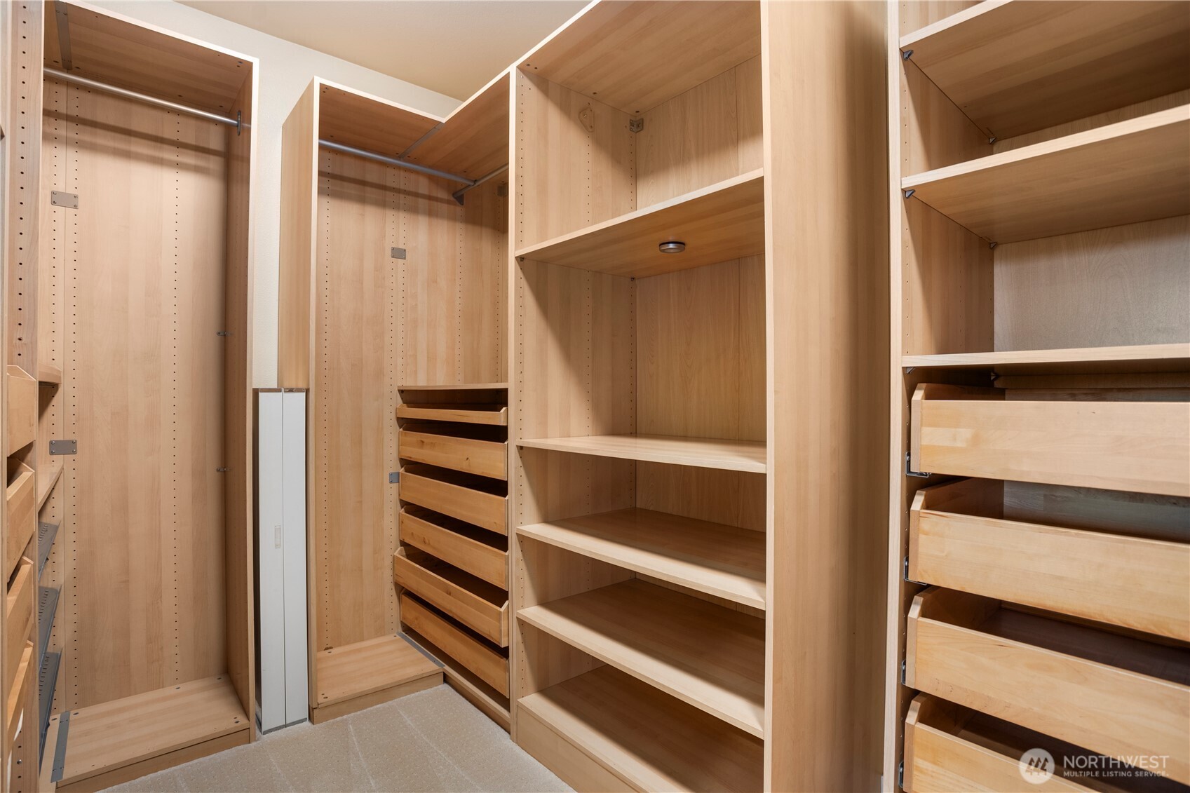 1540 Kirkland Avenue