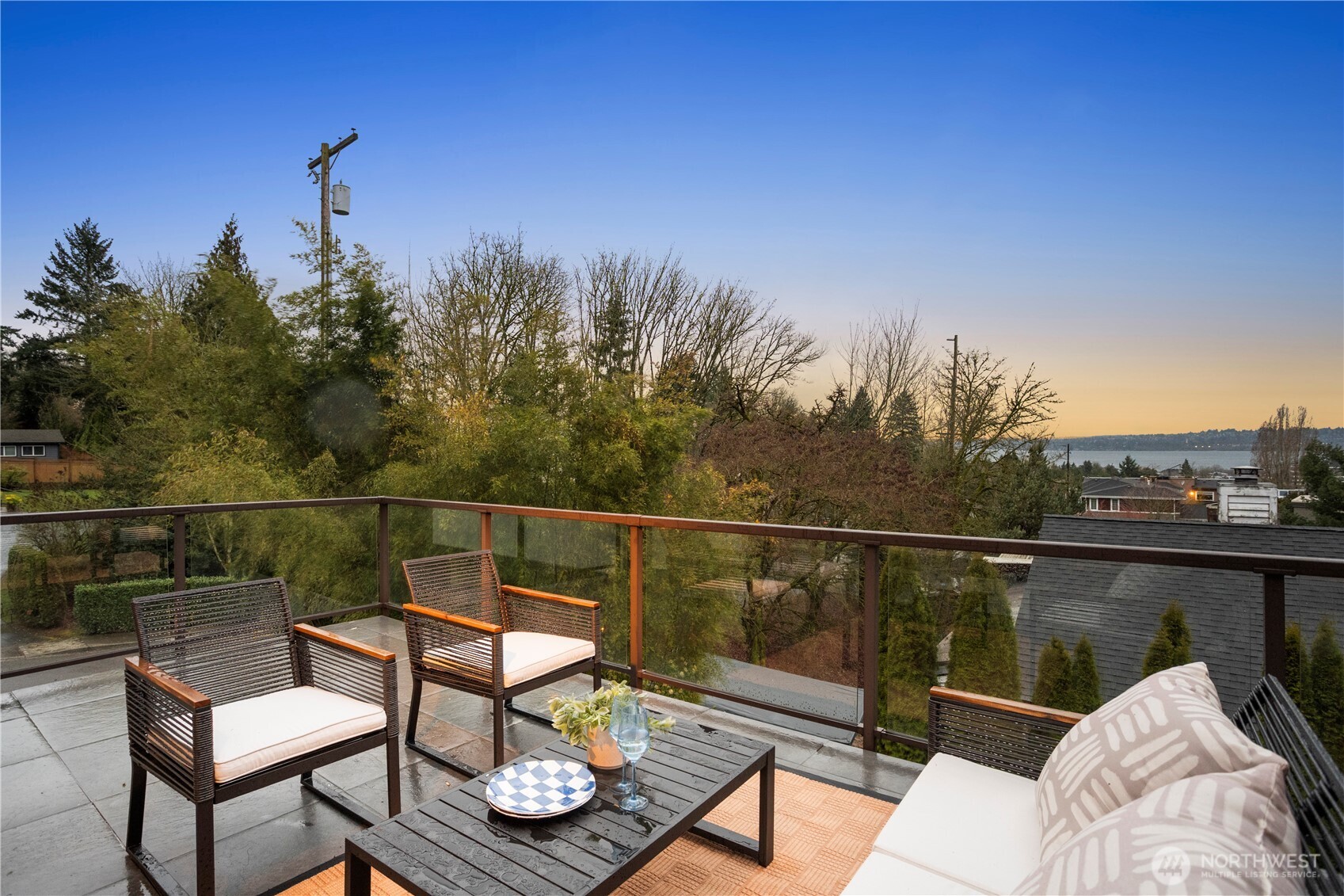 1540 Kirkland Avenue