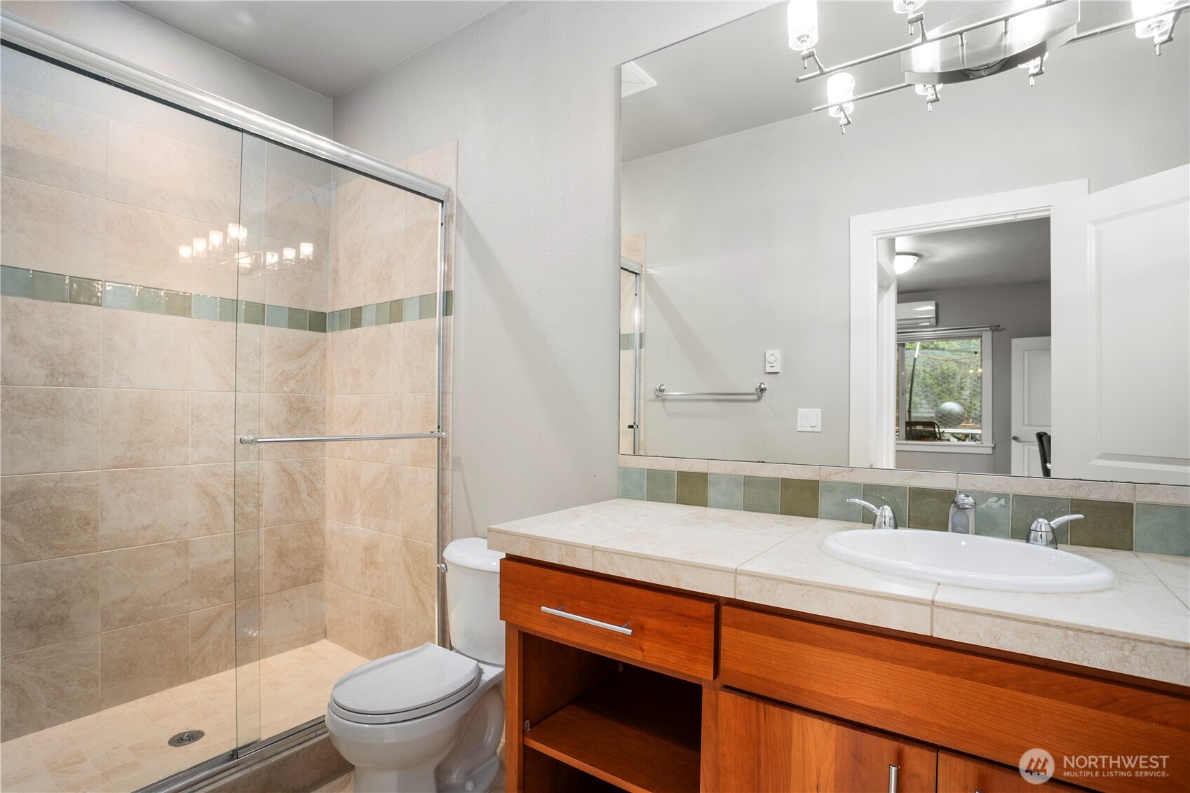 1540 Kirkland Avenue