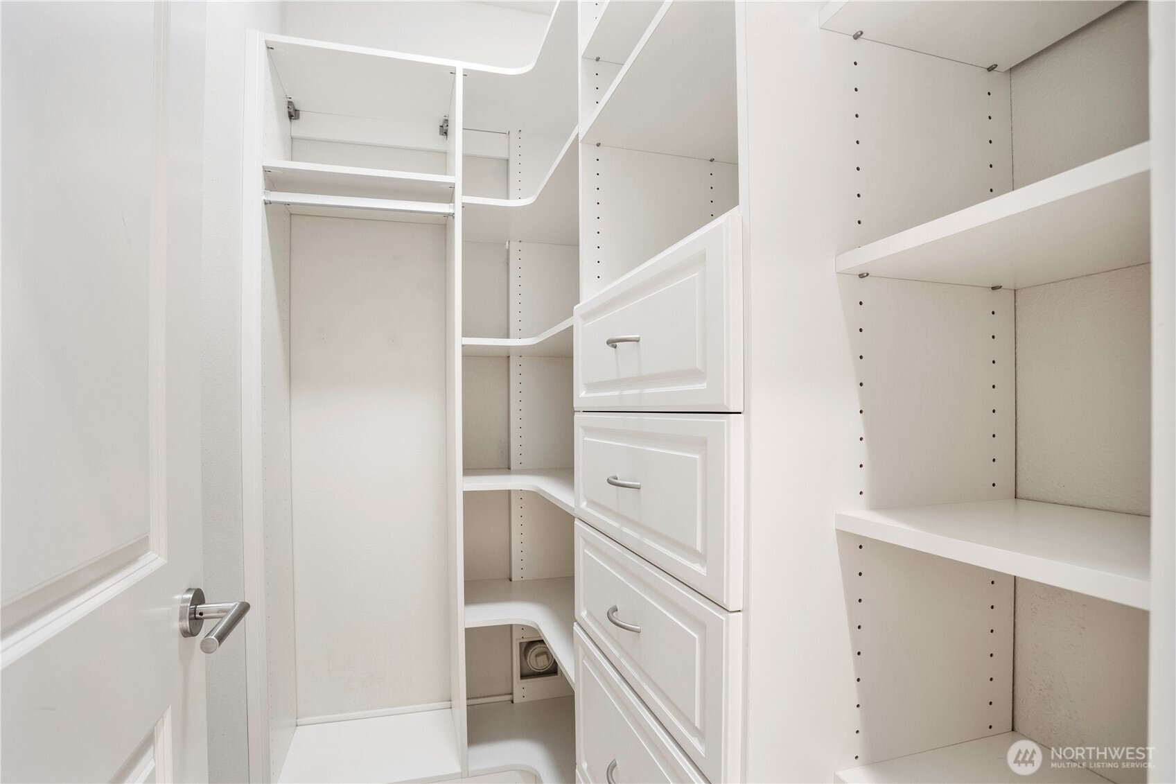 1540 Kirkland Avenue