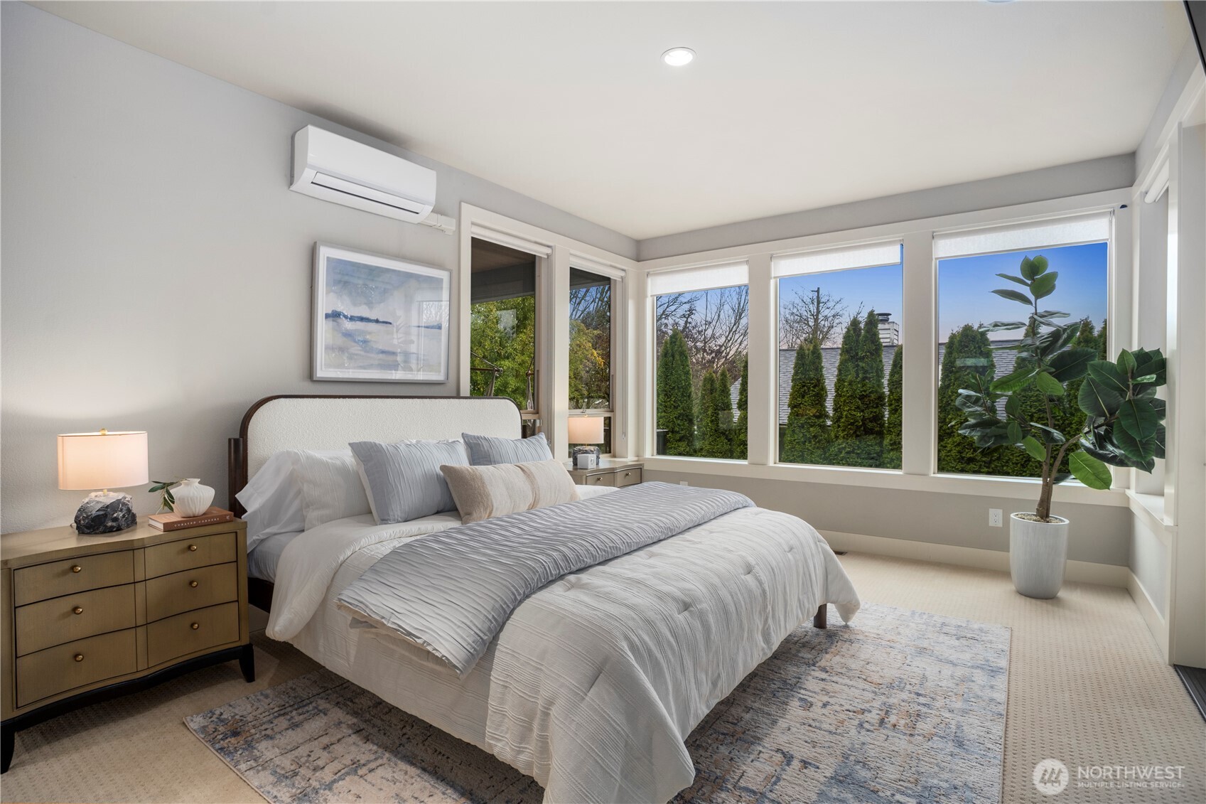 1540 Kirkland Avenue