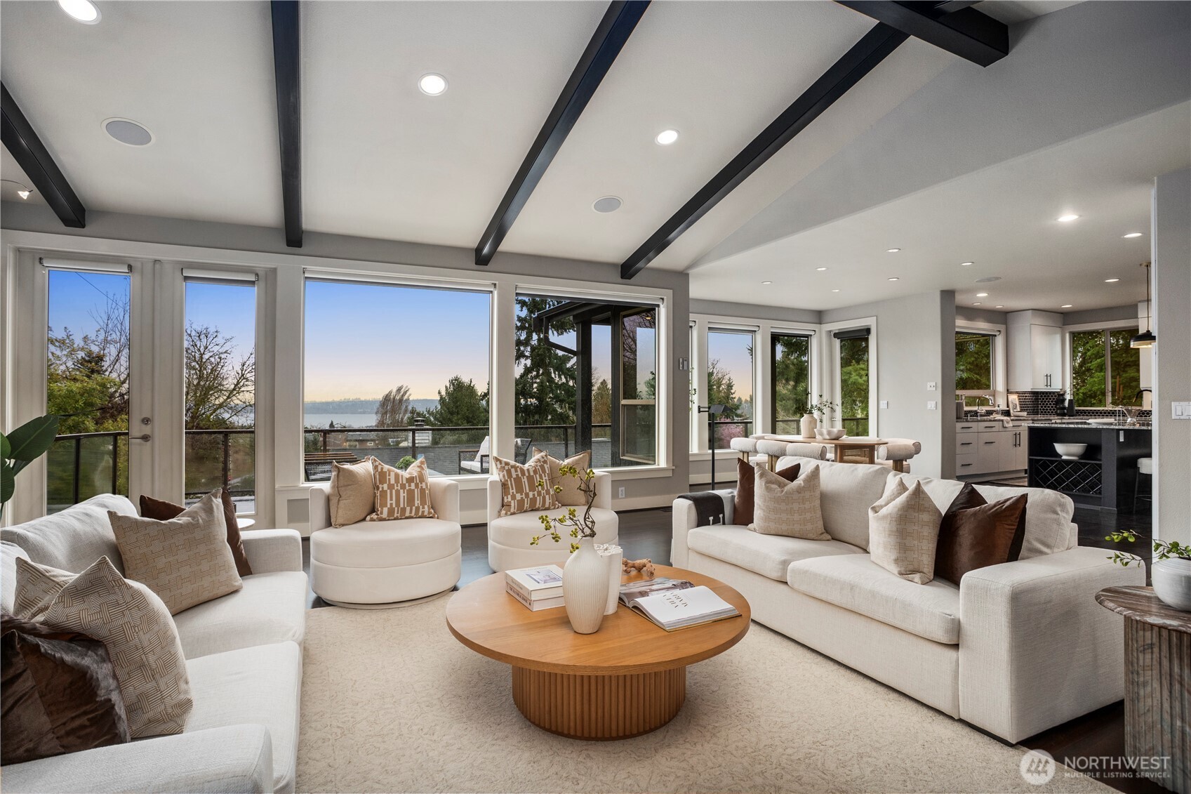 1540 Kirkland Avenue