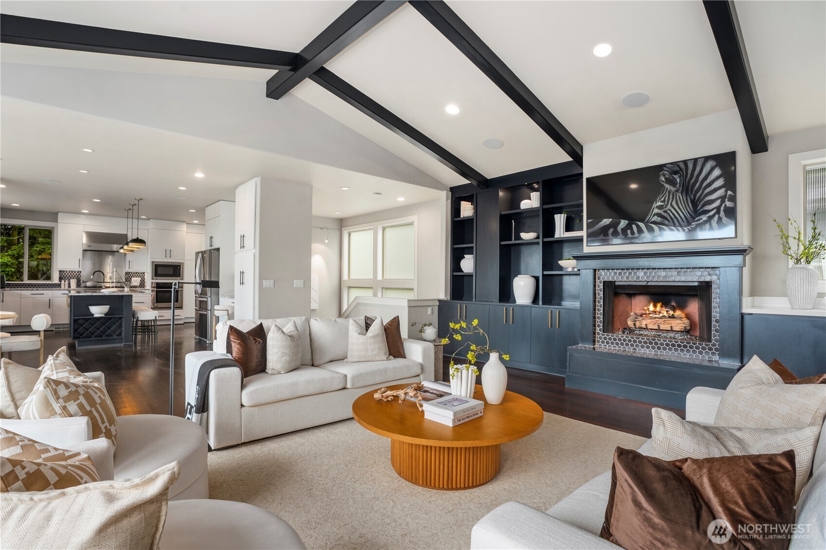 1540 Kirkland Avenue