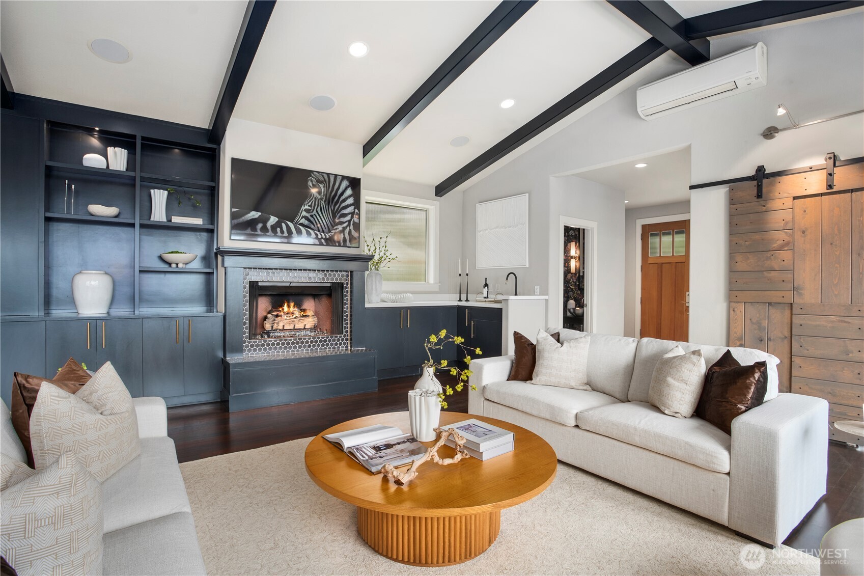 1540 Kirkland Avenue