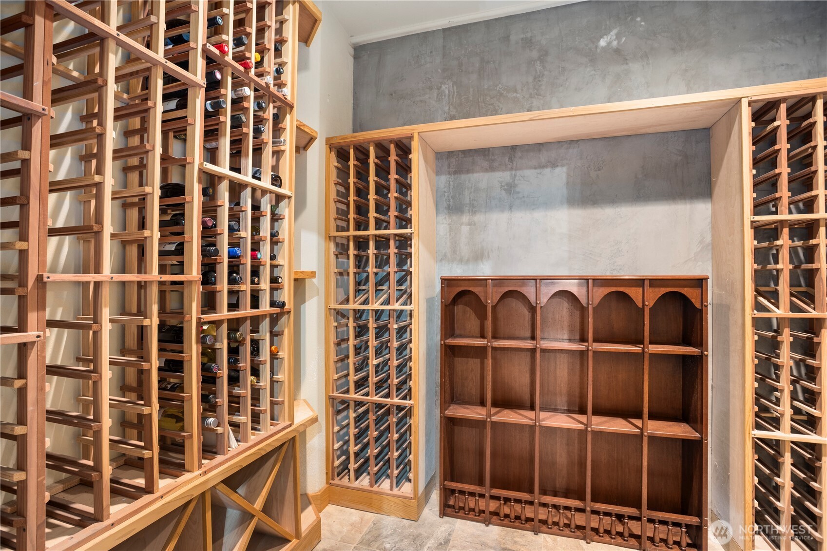 1540 Kirkland Avenue