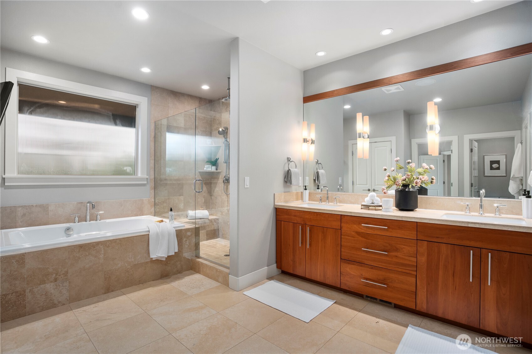 1540 Kirkland Avenue