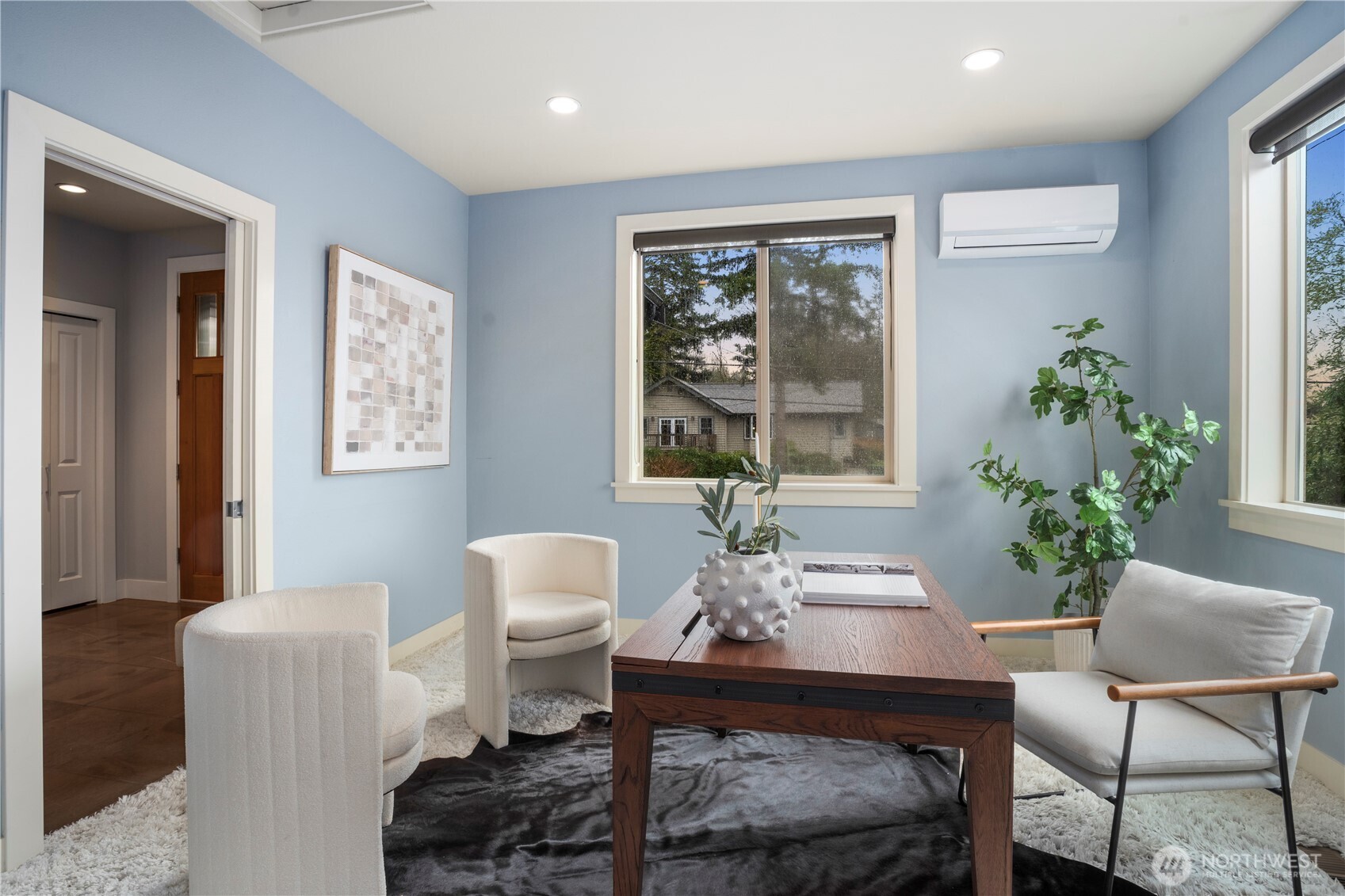 1540 Kirkland Avenue