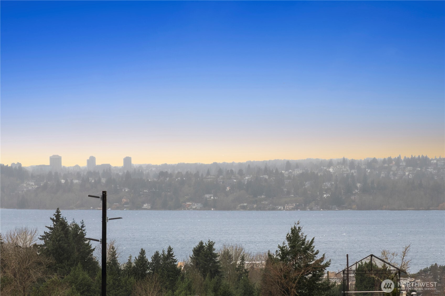 1540 Kirkland Avenue