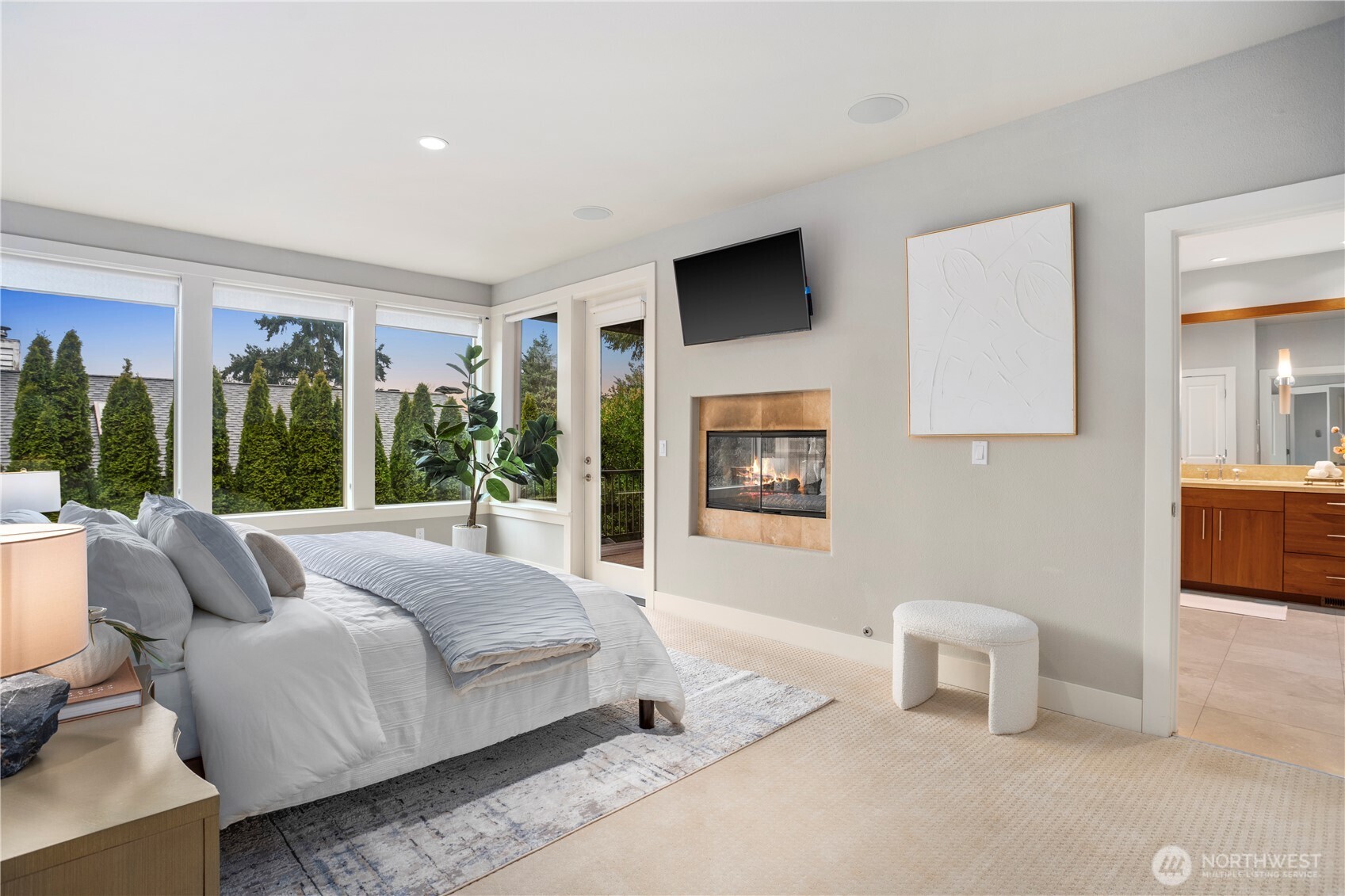 1540 Kirkland Avenue