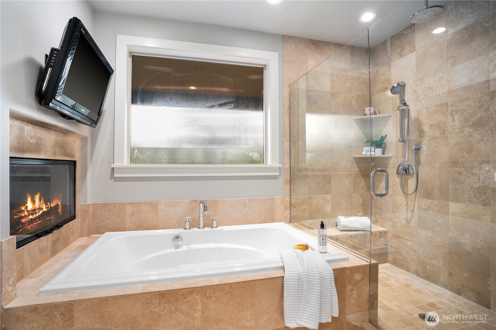 1540 Kirkland Avenue